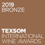 Texom Bronze