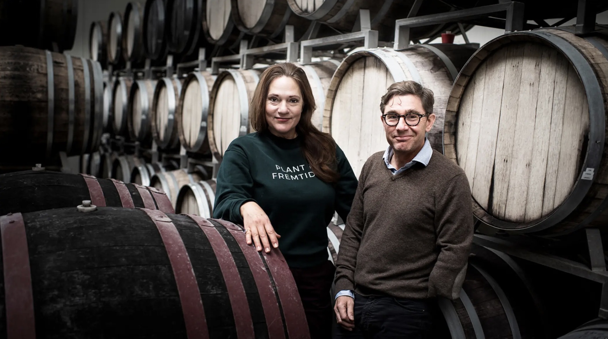 Et mini-mirakel på Lolland