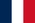 Country flag icon