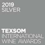 Texsom International Wine Award