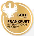 Frankfurt International Wine Trophy