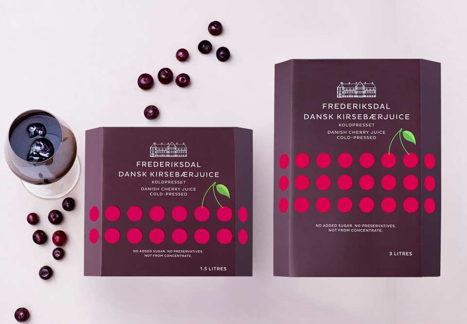 Banner image frontpage