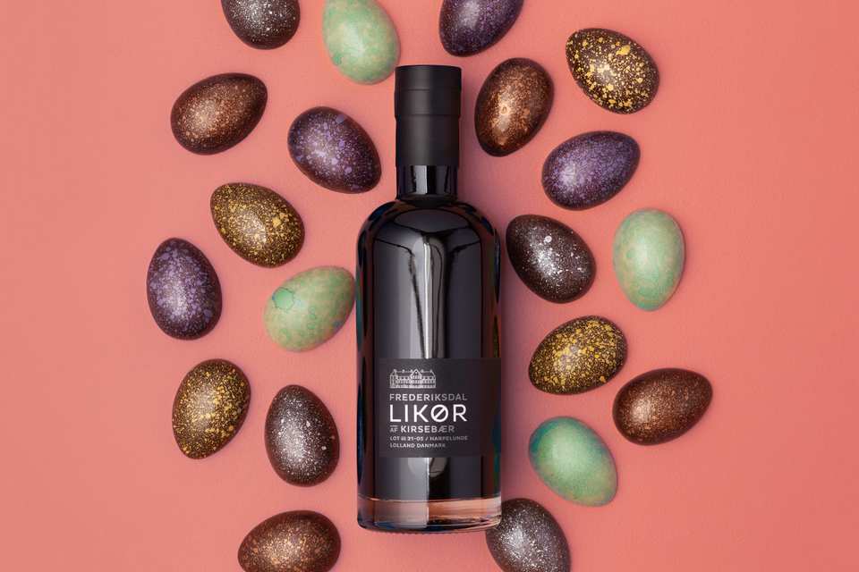 Banner image frontpage