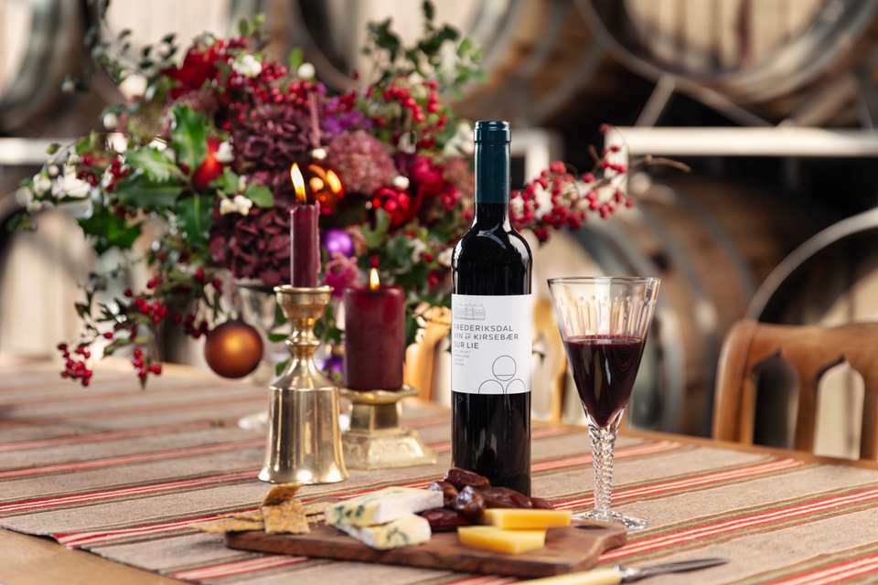 Banner image frontpage