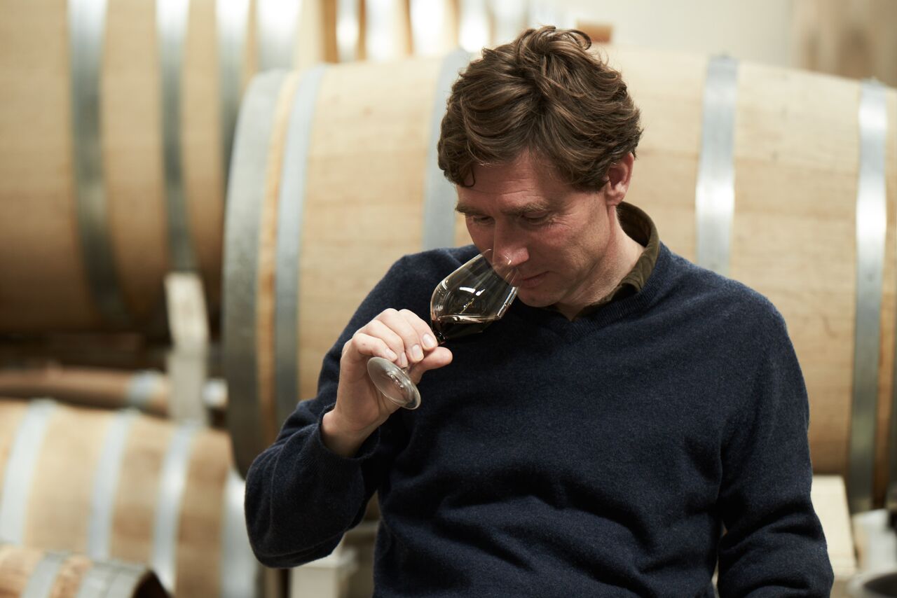 Quality Over Quantity