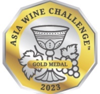 DOBBELT GULD TIL FREDERIKSDAL