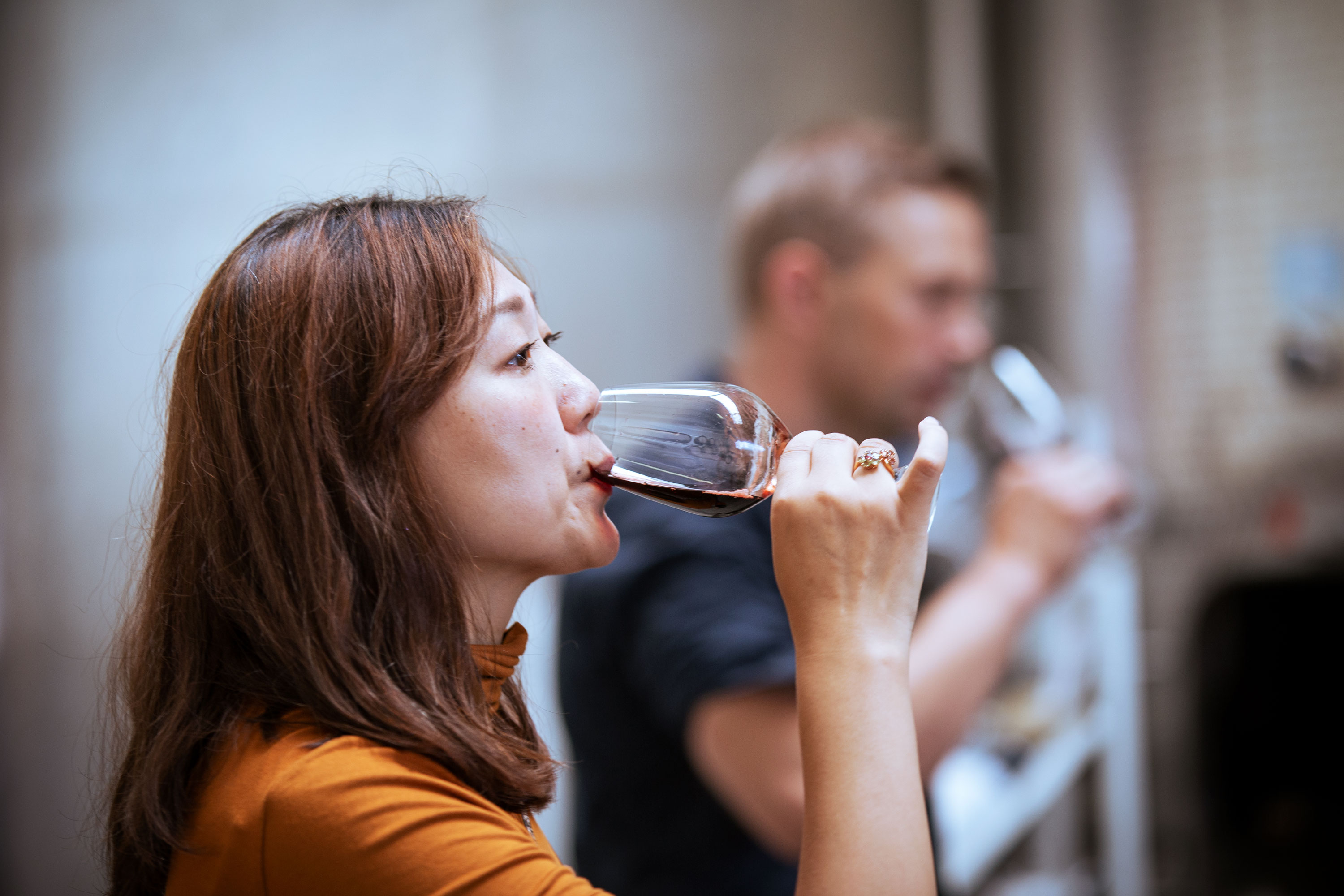 Rundvisning i Vinterferien