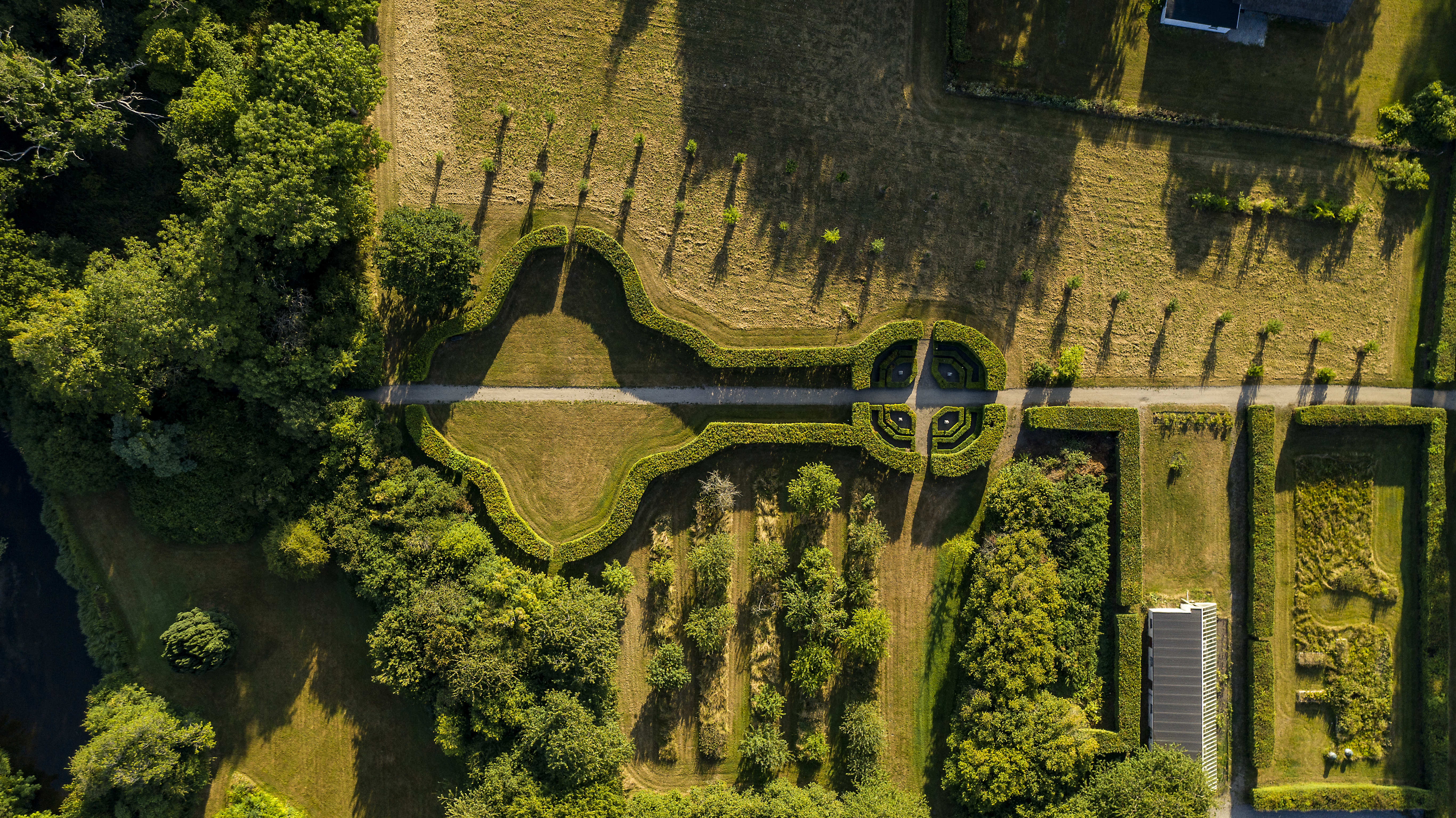 4912 is where we belong