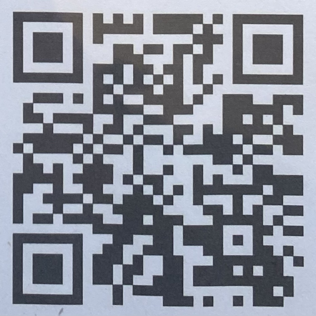 Aktiviteter på Lolland-Falster