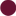 Frederiksdal logo